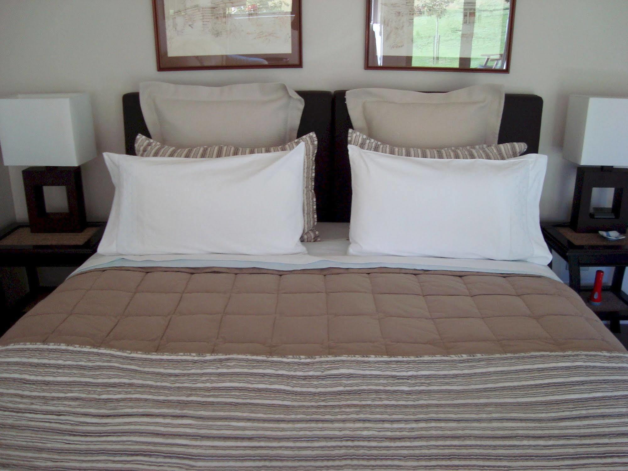 Mt Rosa Lodge Boutique Vineyard Accommodation Wanaka Exterior photo