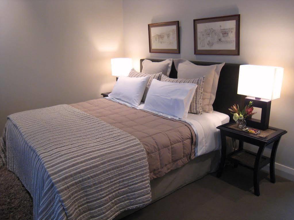 Mt Rosa Lodge Boutique Vineyard Accommodation Wanaka Exterior photo